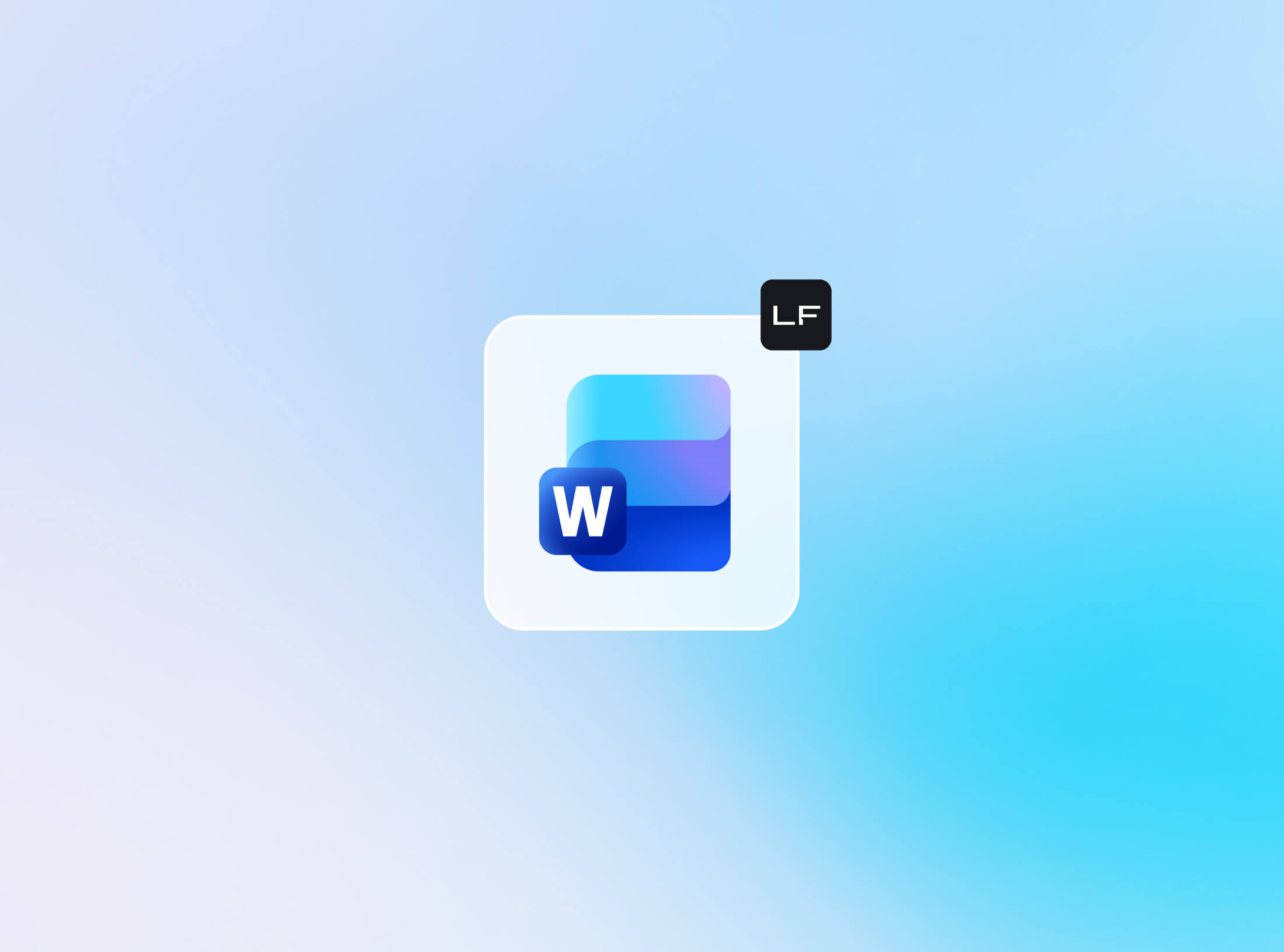 LEGALFLY reviewing contracts directly in Microsoft Word