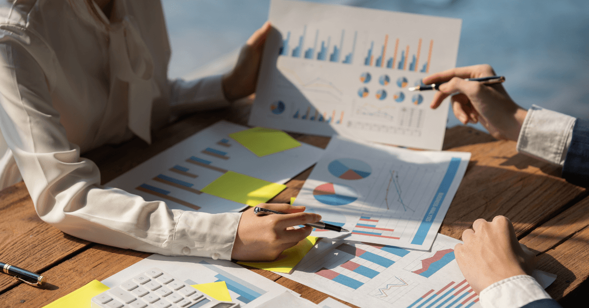 Best Email Marketing Strategies for Healthcare Businesses in United States