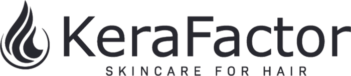 Logo 21