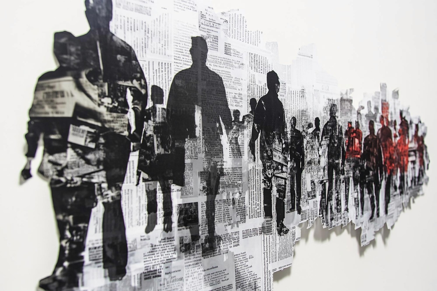 Oposição Contribuição Custeio Sindical Dataprev SC