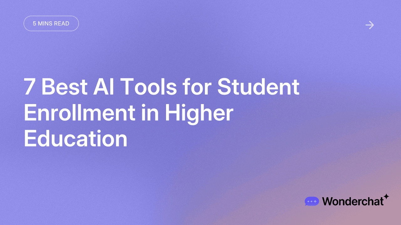 turned on black and grey laptop computer