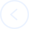 Back Arrow