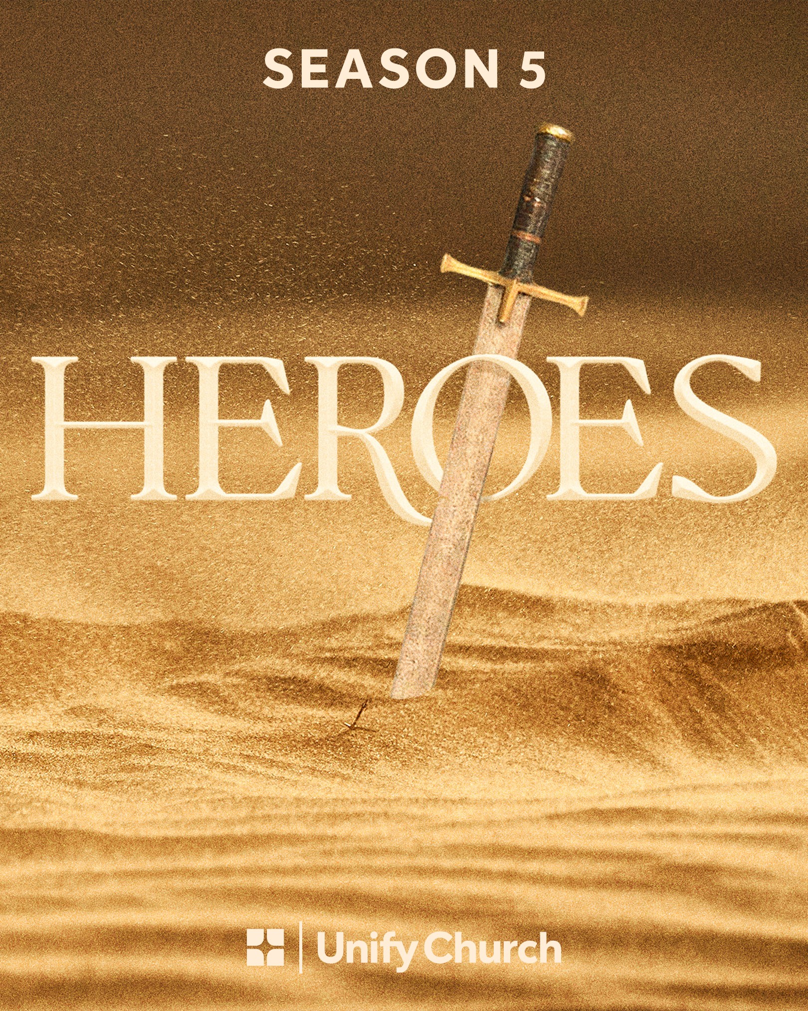 Event Card for Season 2: Humility