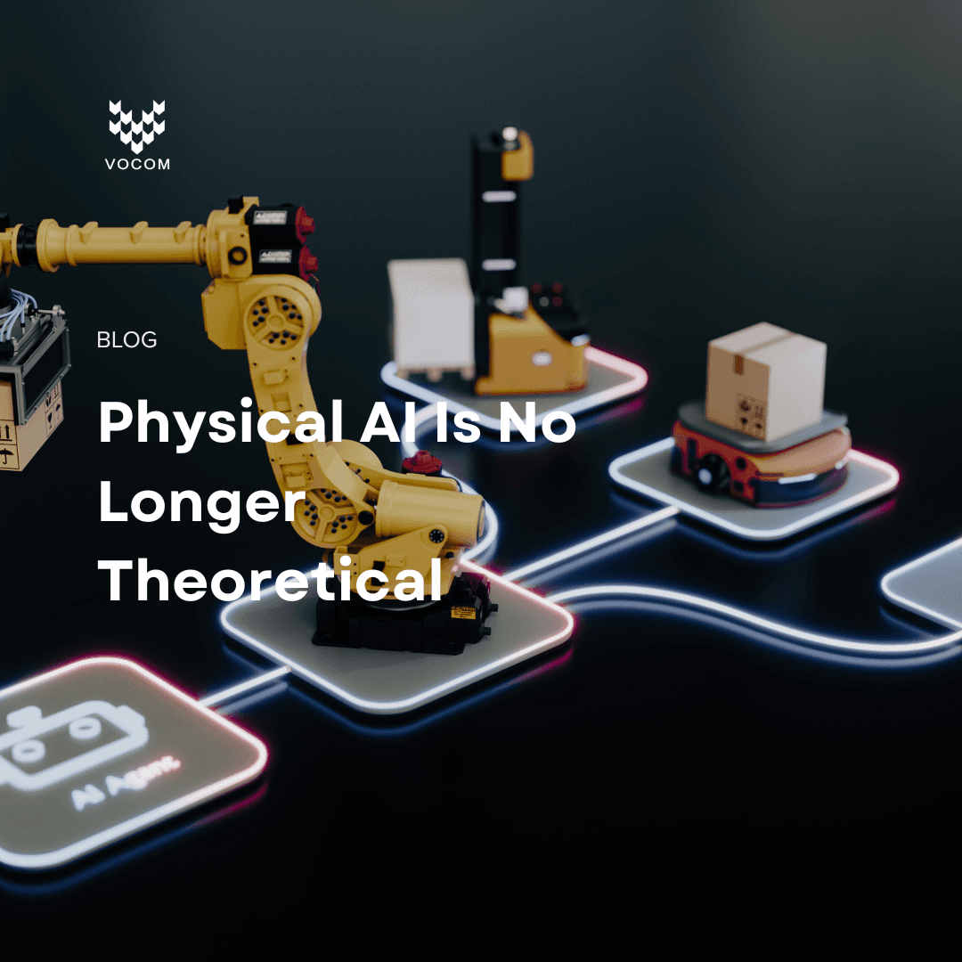 Main Project Image
