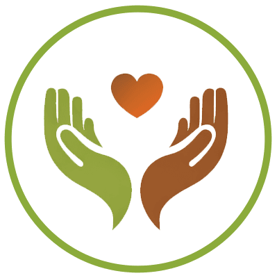 Therapeutic Connection