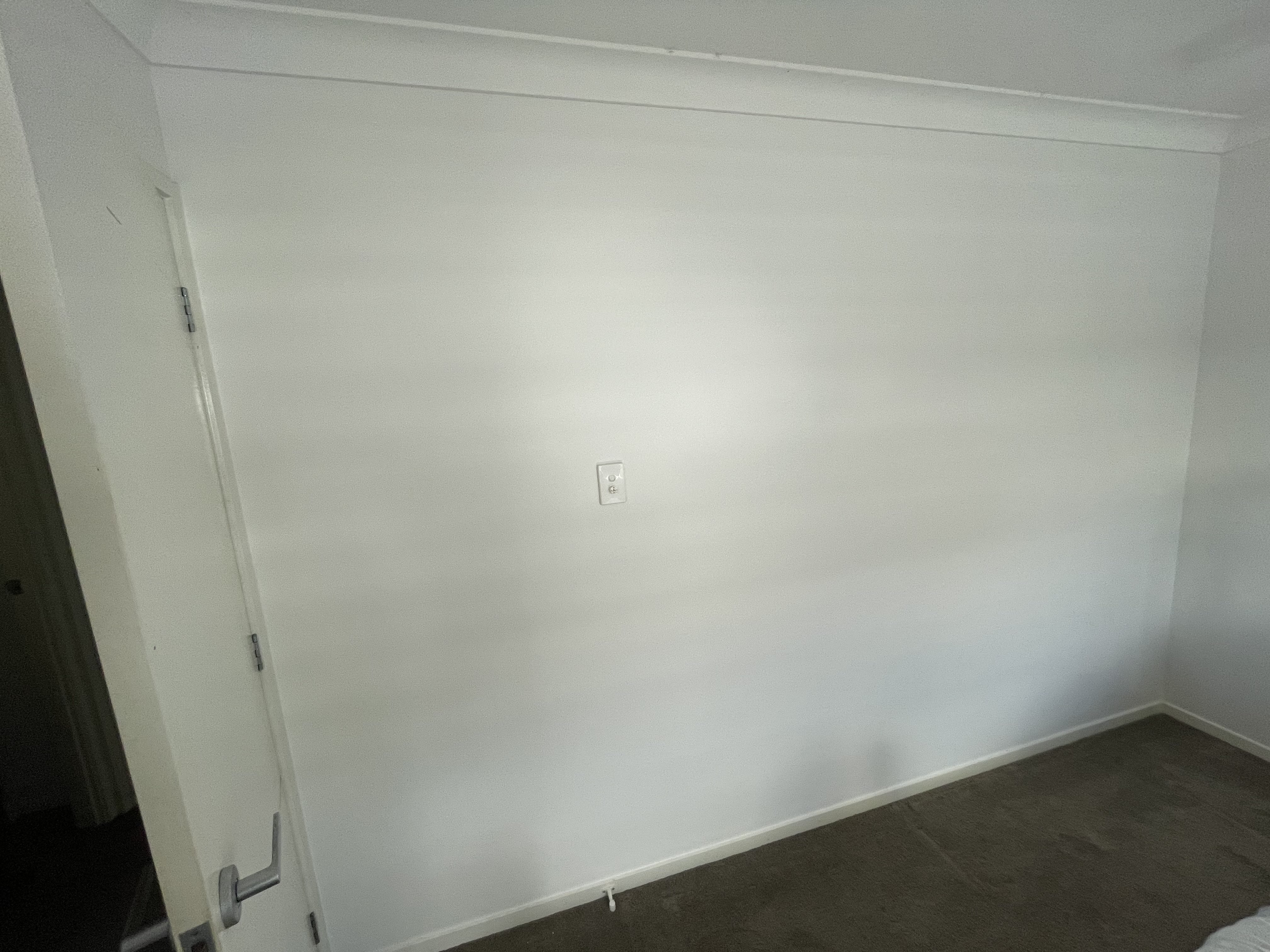 After image