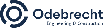Odebrecht
