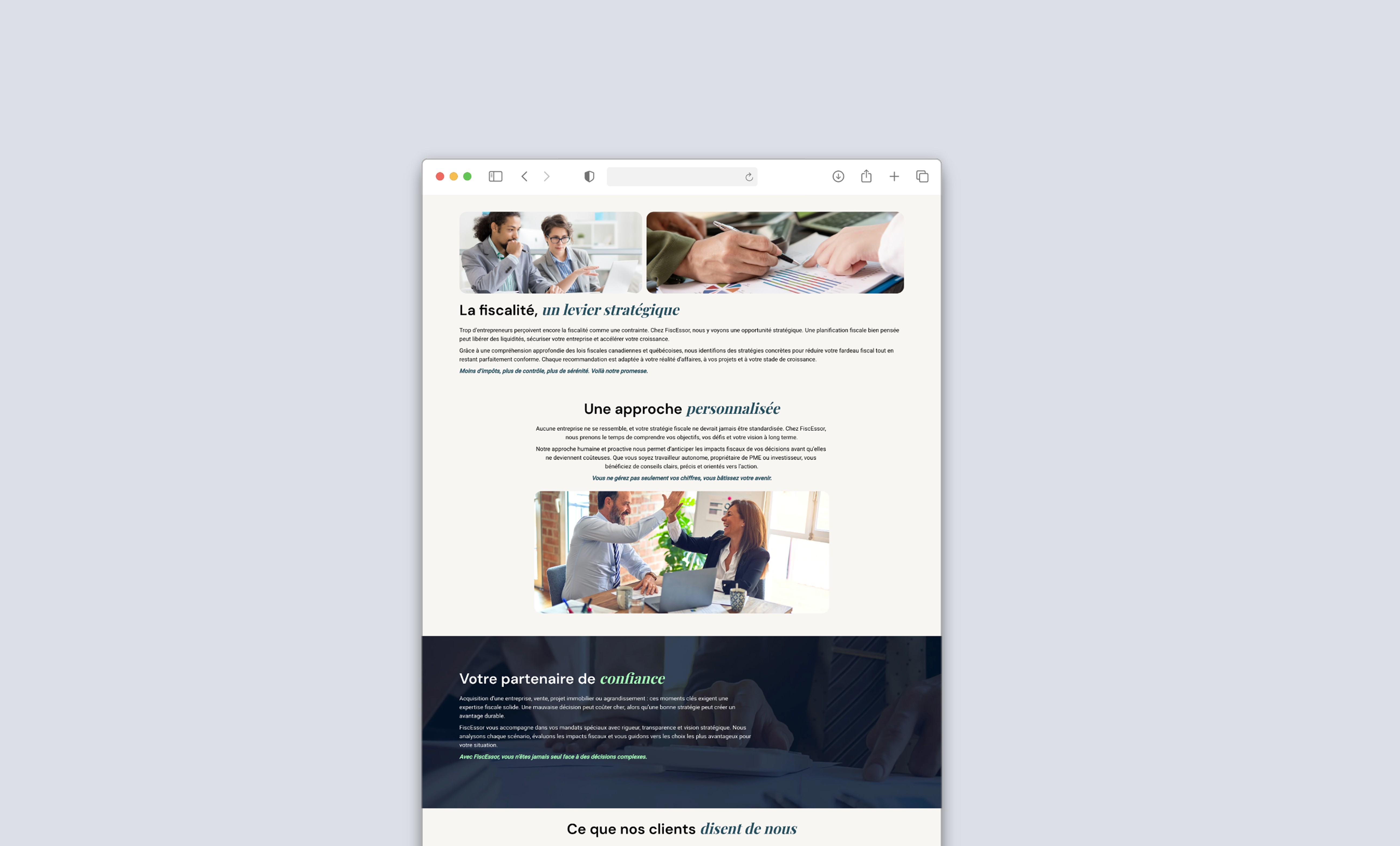 Dazzle Logo with sign vertical