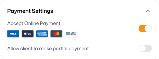 GoOnline - E-commerce Gateway