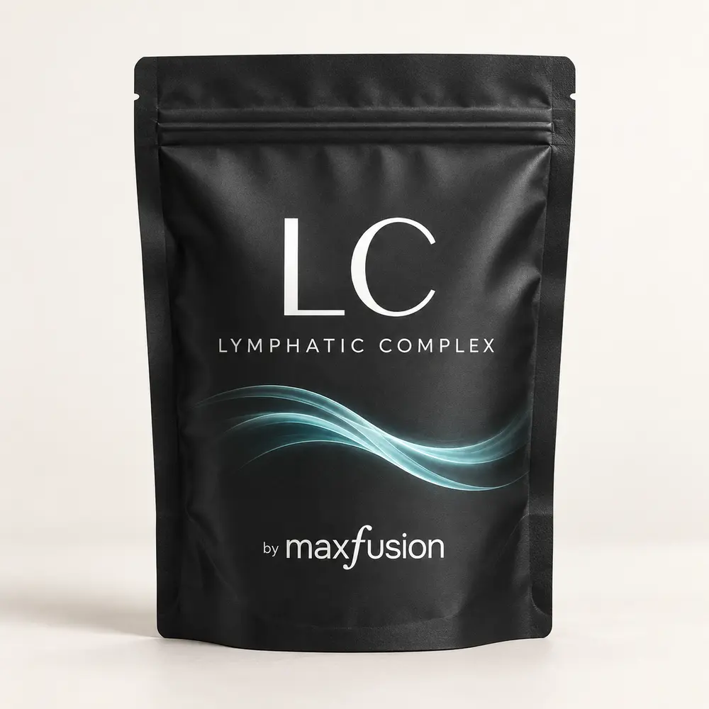 The LC by Maxfusion product image shared at intake