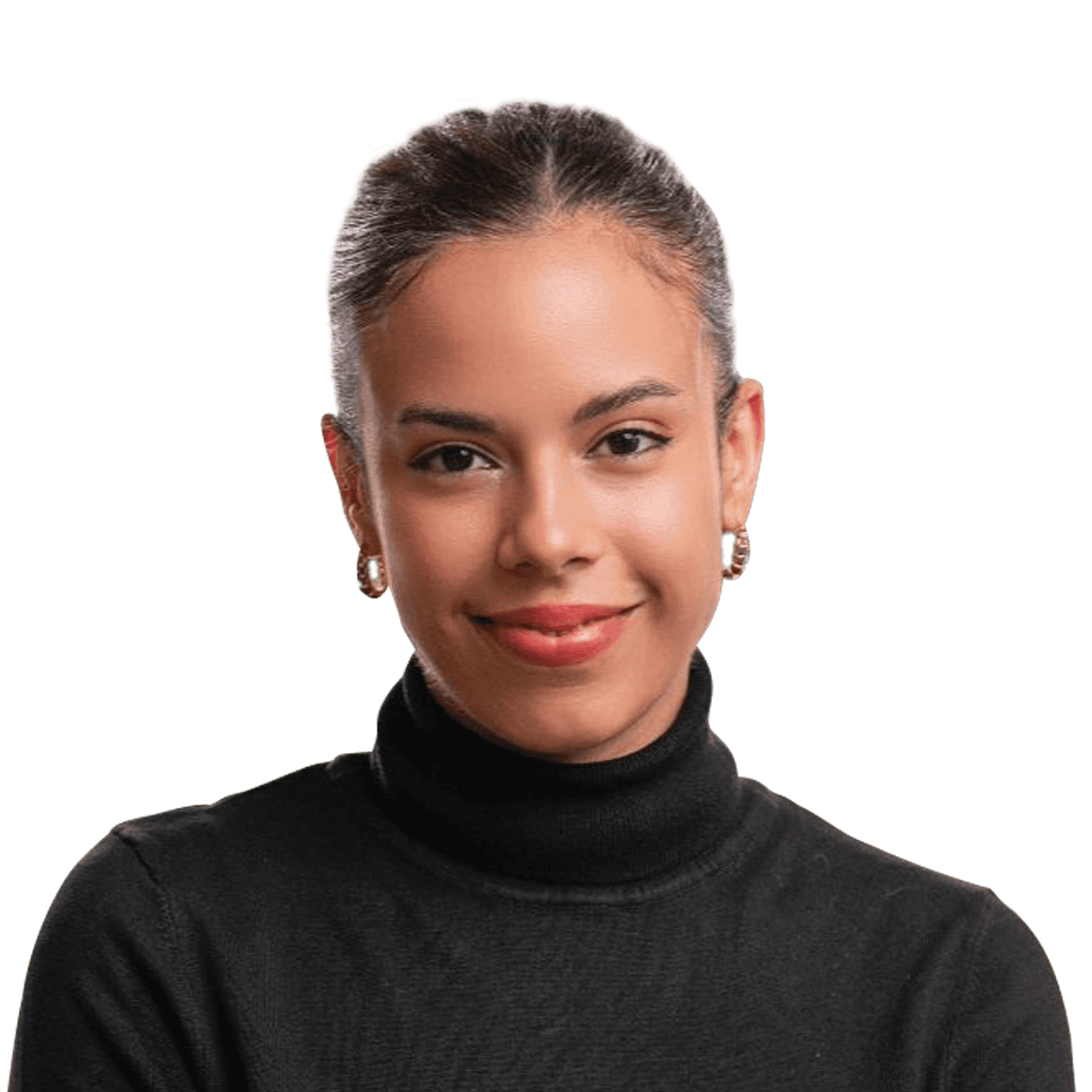 Miguelina Núñez