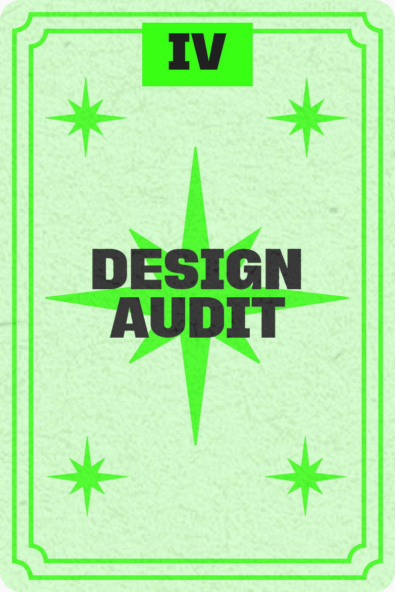 Card 4