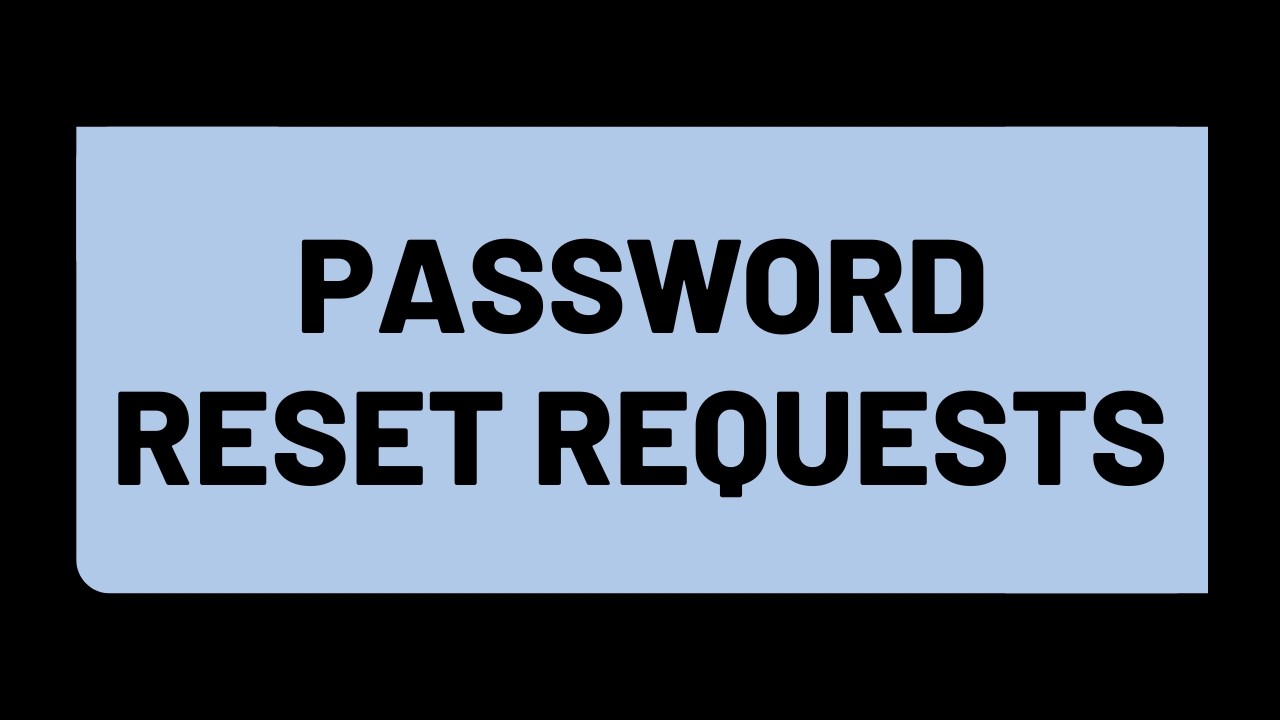 easy-plu-knowledge-base-shop-manager-password-reset-requests