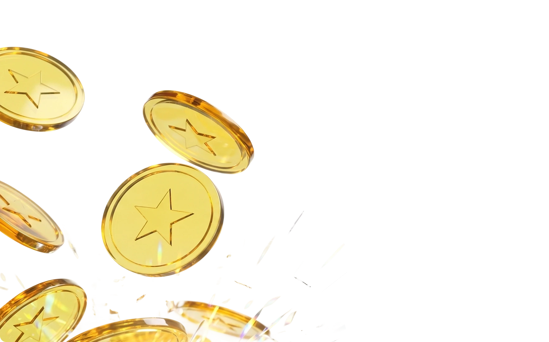 Gambling payment methods for TeamCash agent to earn money online