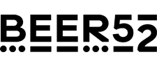 Beer52 logo