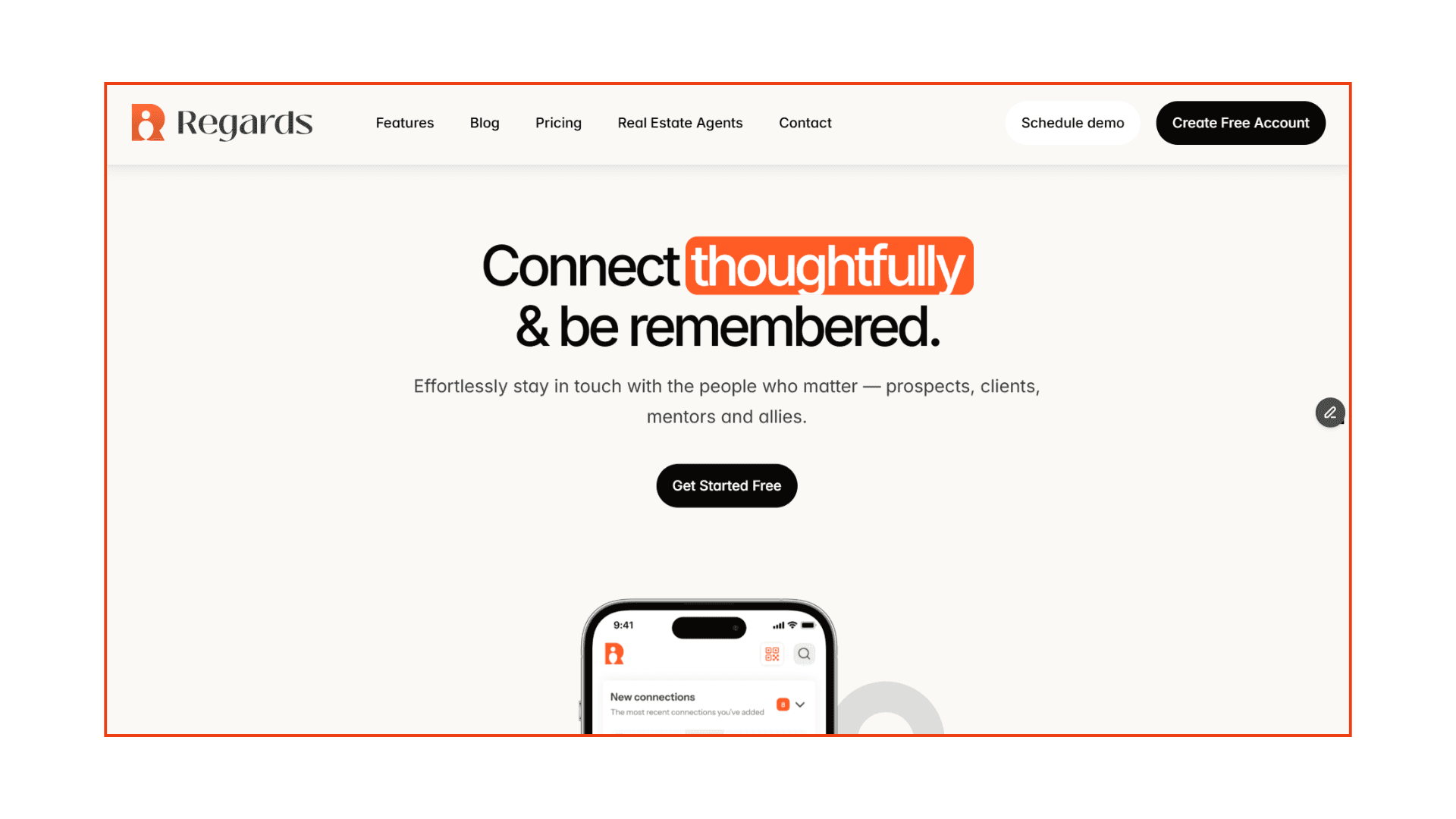 Best Relationship CRM for freelancers and small agencies