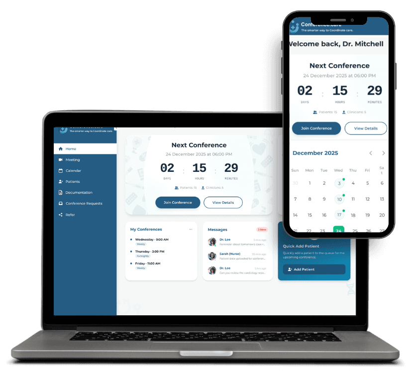 An image of Freelio's budget ui