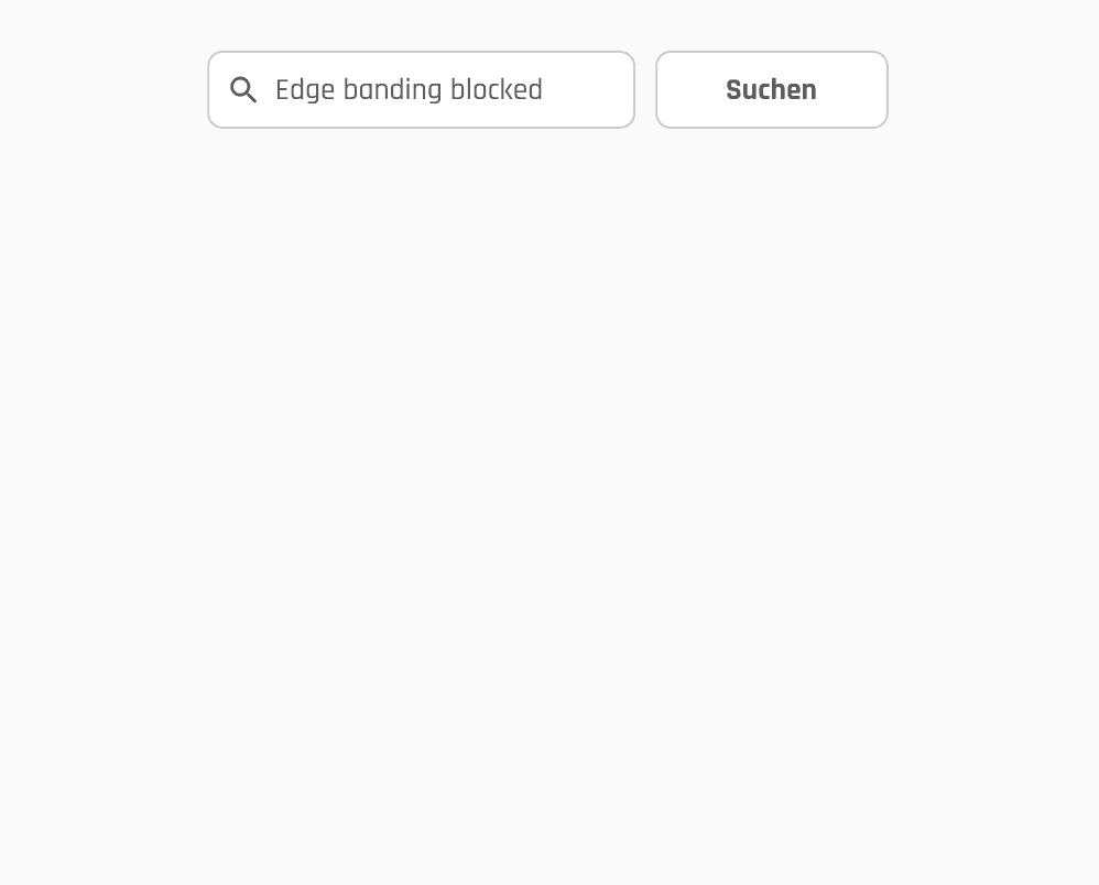 Collage aus vielen Servicetickets die mit dem ServiceBoard gelöst wurden