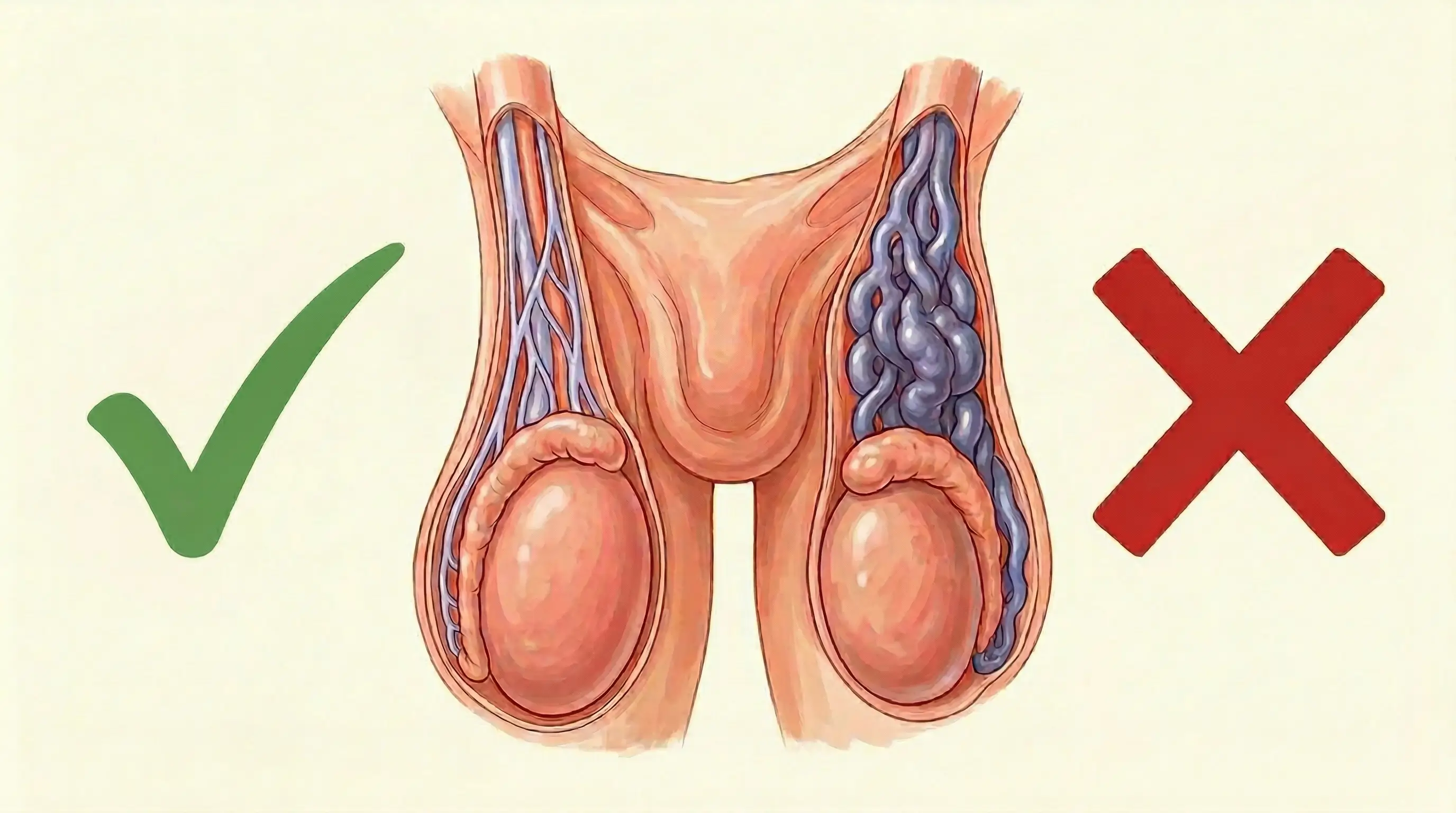 blog-image