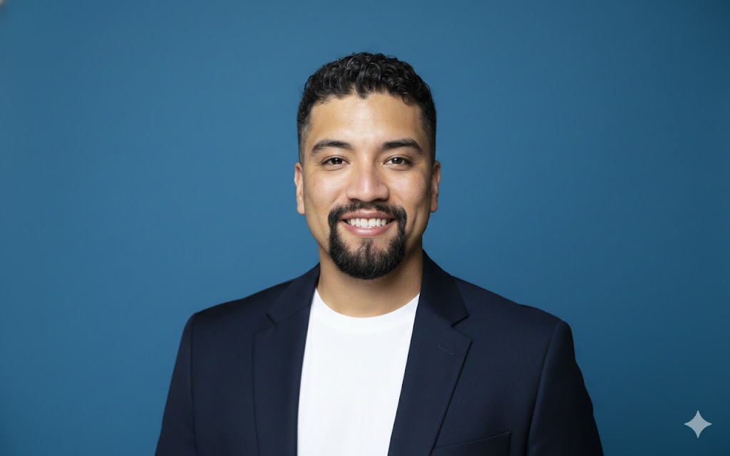 Portfolio Creator Avatar