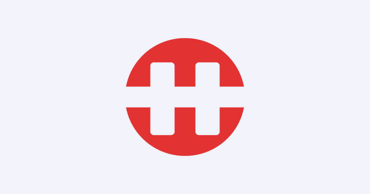 Tongaat-Huletts-Logo 2026