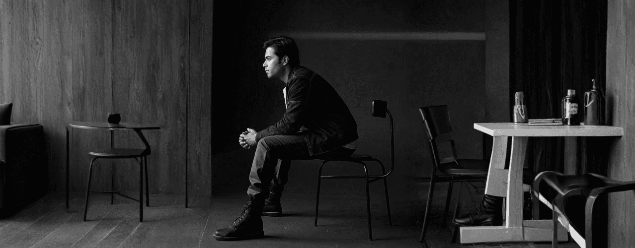 An image of 'Pawan Kumar'