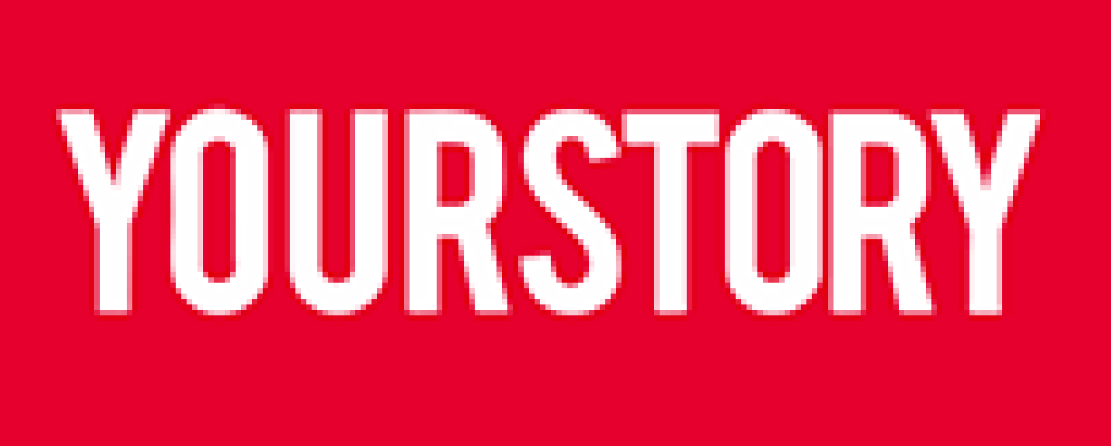 Yourstory logo