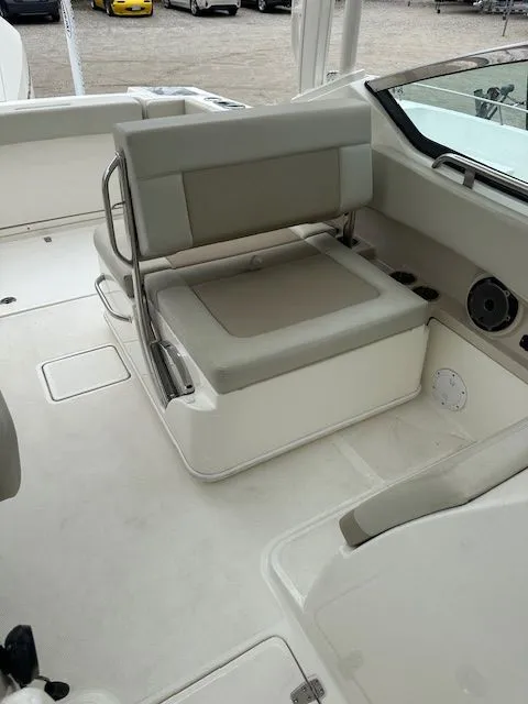 Boat thumbnail 14