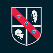 Mises Brasil