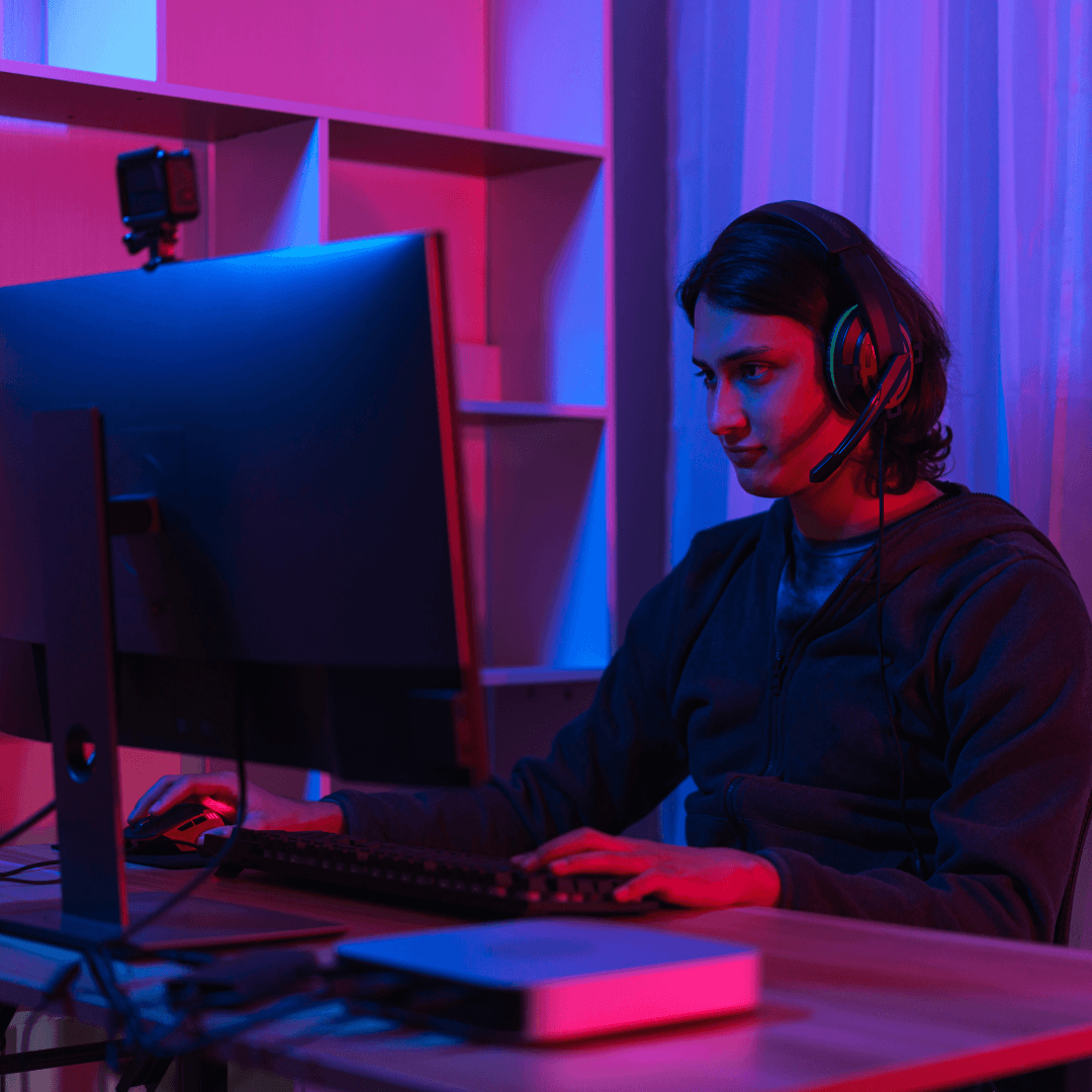 Inicio DmES2uwxmgyOAvumeRb60kuXEpI