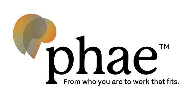 phae logo
