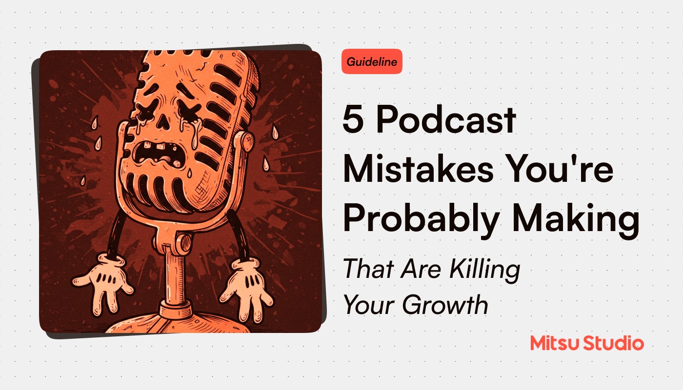 Podcast Content Converts Better Than Ads: The Ultimate Relationship Marketing Channel