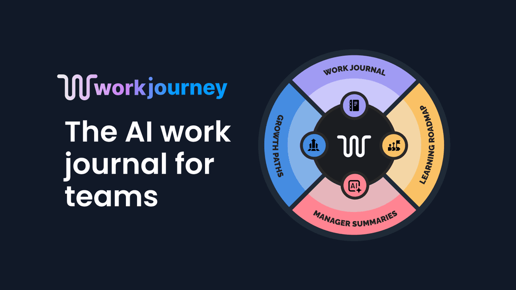 UI minimalistic widgets