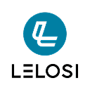 LELOSI Logo