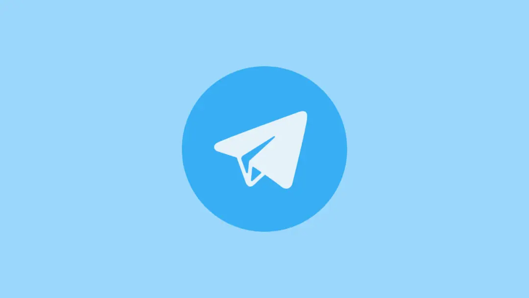 Android Telegram 语言选择界面