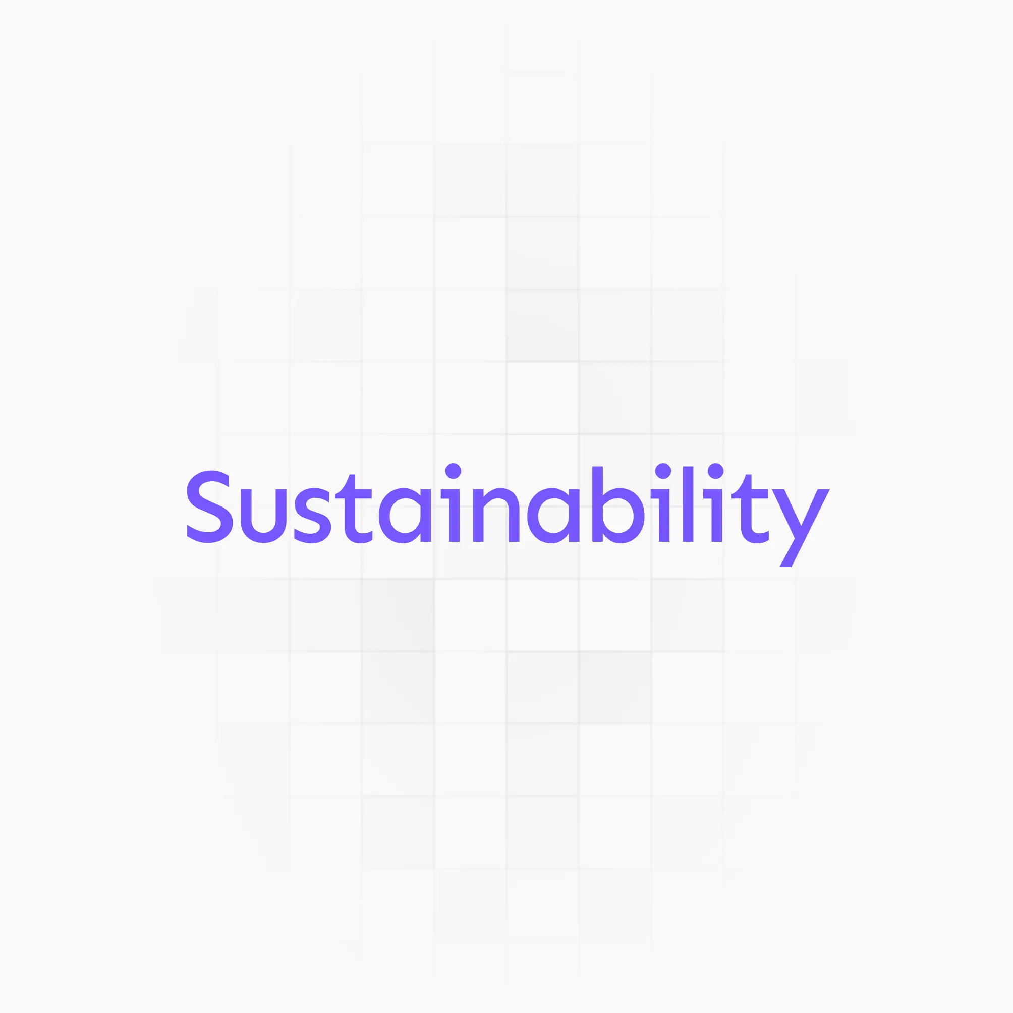 litlyx-analytics-sustainability-light