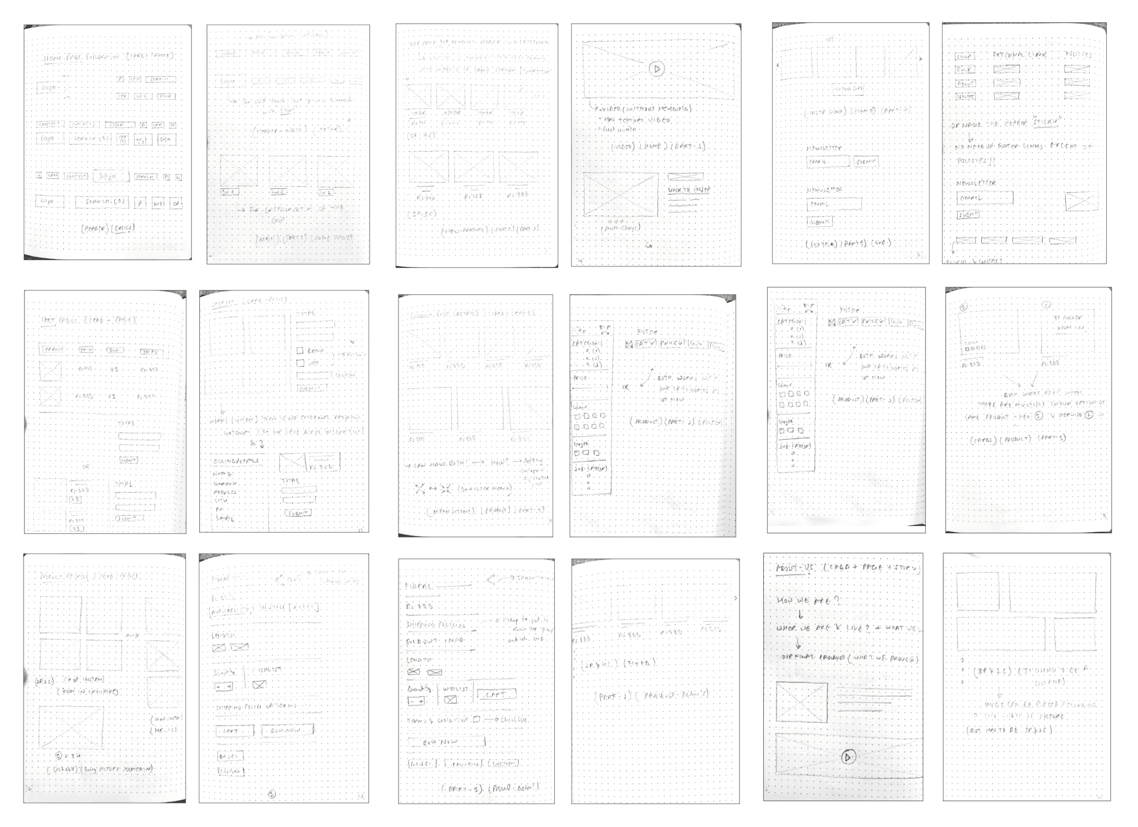 Modern home office setup with a monitor, ergonomic chair, keyboard, and indoor plants near a window with blinds.