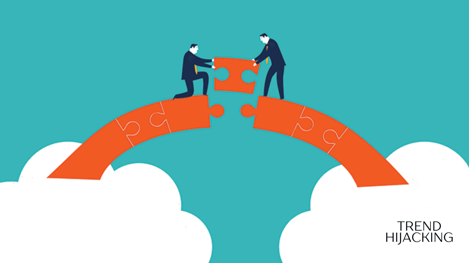 how to buy established business deal flow