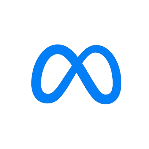 Akto API inventory