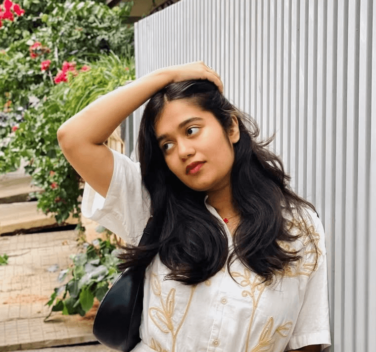 Zeba Fajar