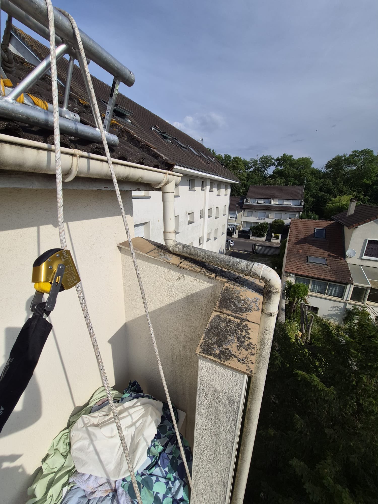 mise-en-securite-descente-eau-pluviale-tremblay-en-france-2026