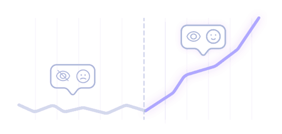 Un-site-levier-de-croissance-Spaark