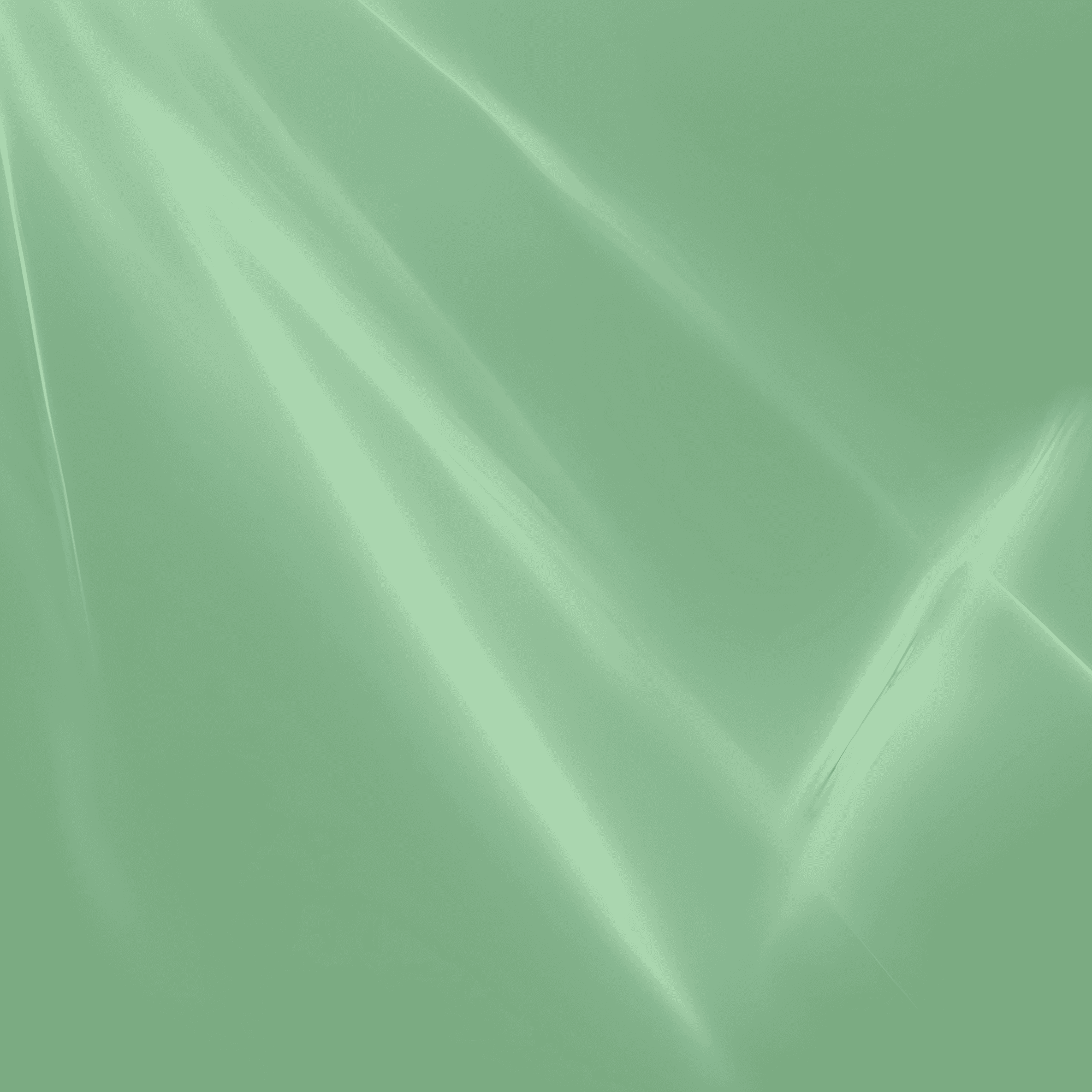 The image featured at the top of the about us page #2