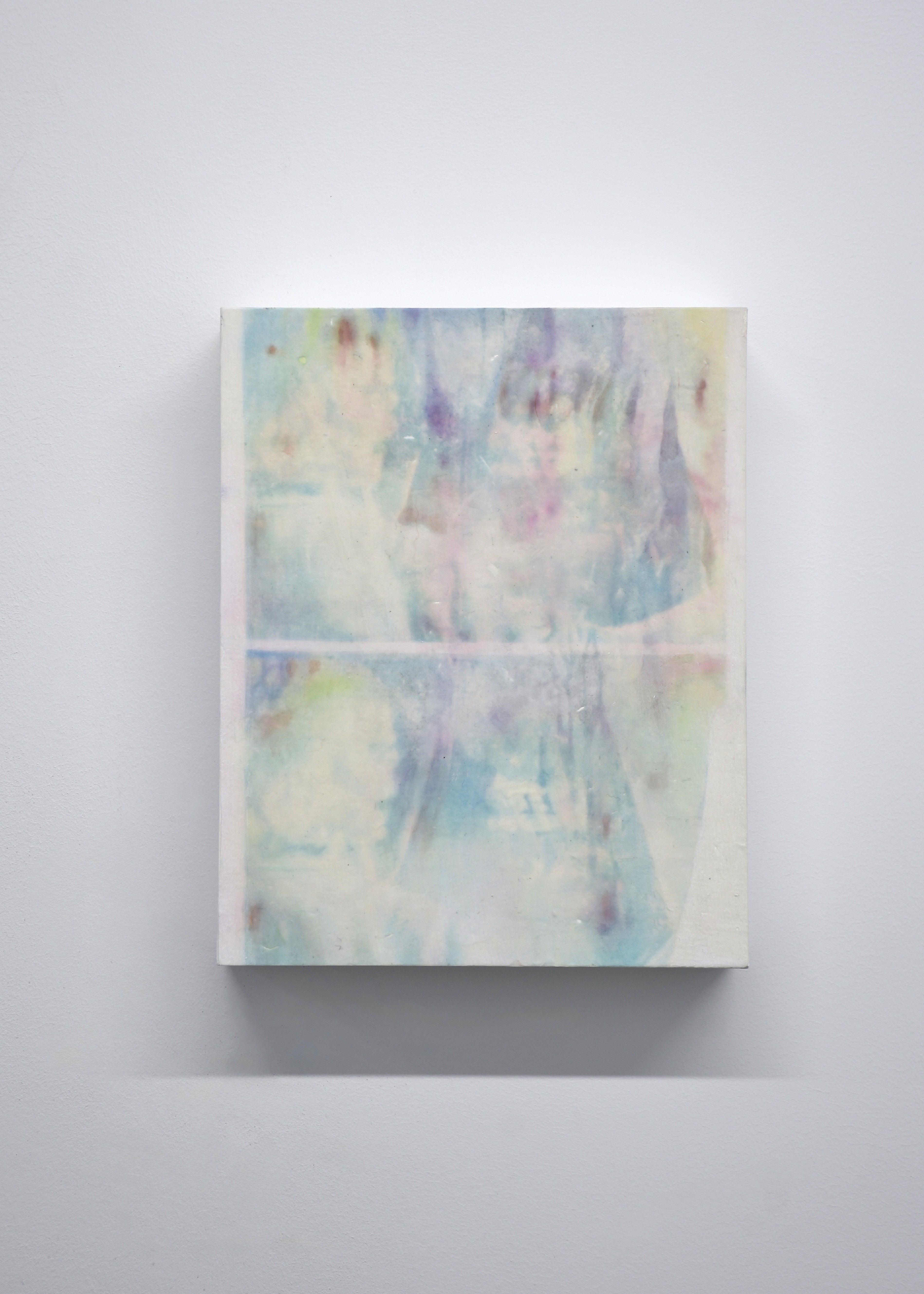 Available work 16