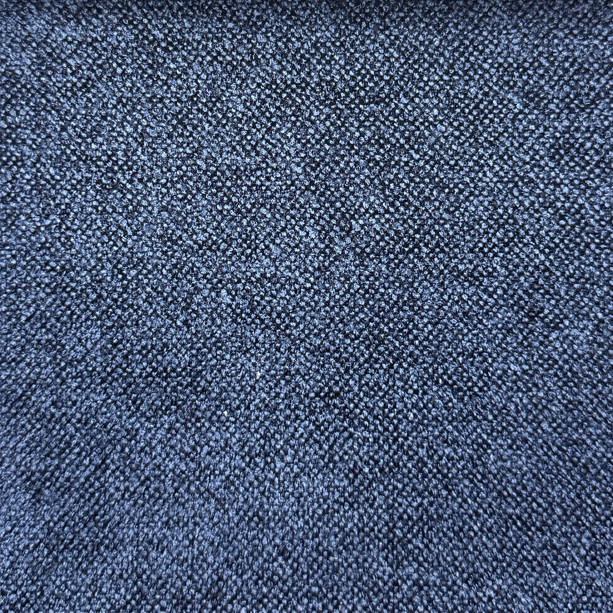 tecido mônaco cor 40