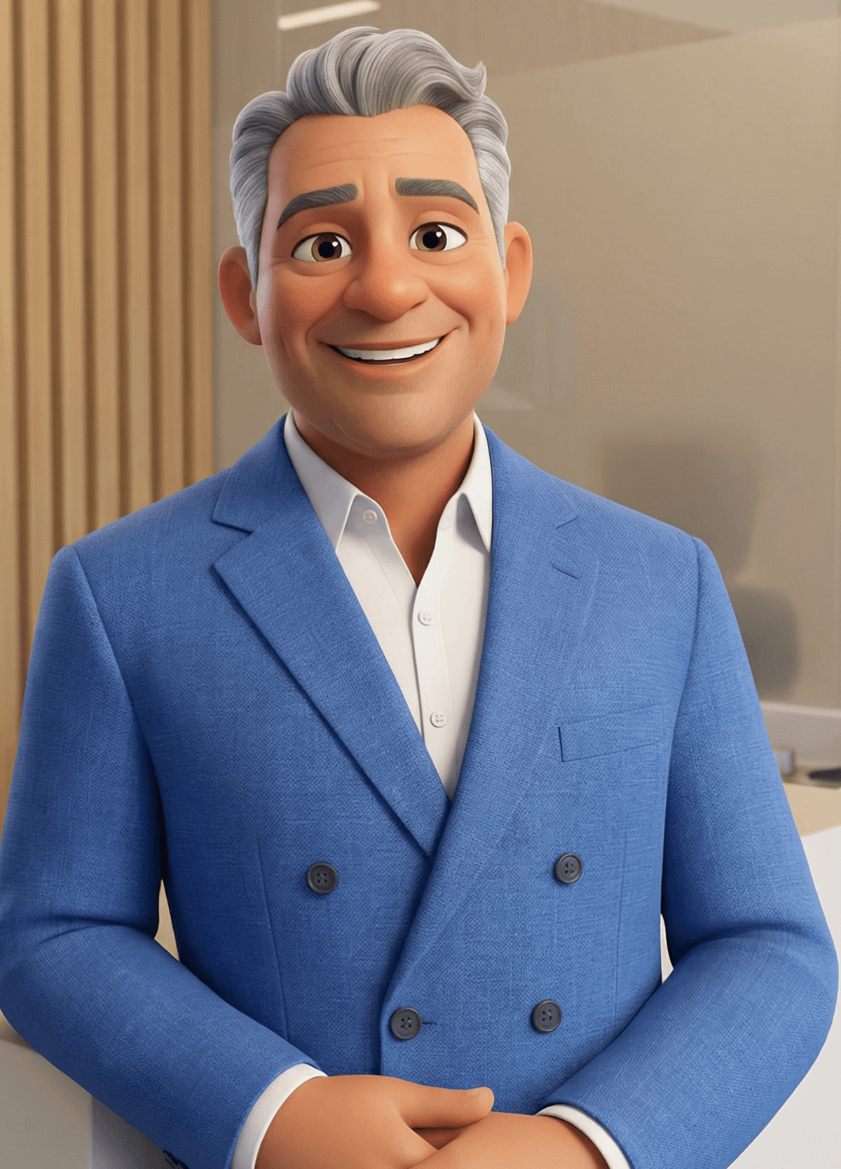 dr. miguel casanas new york dentist