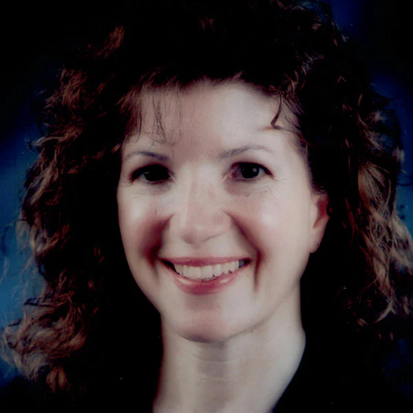 MASTER NORMA