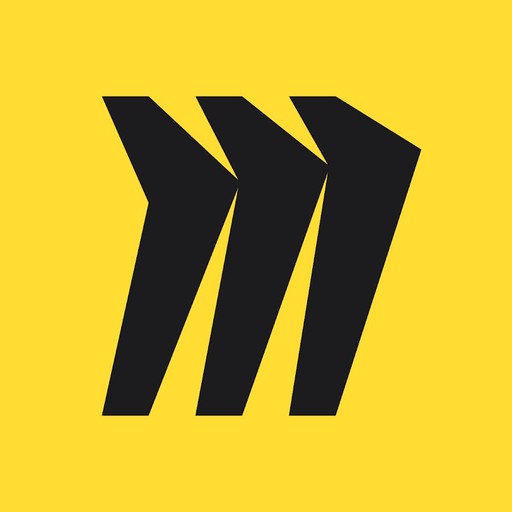 Figma logo