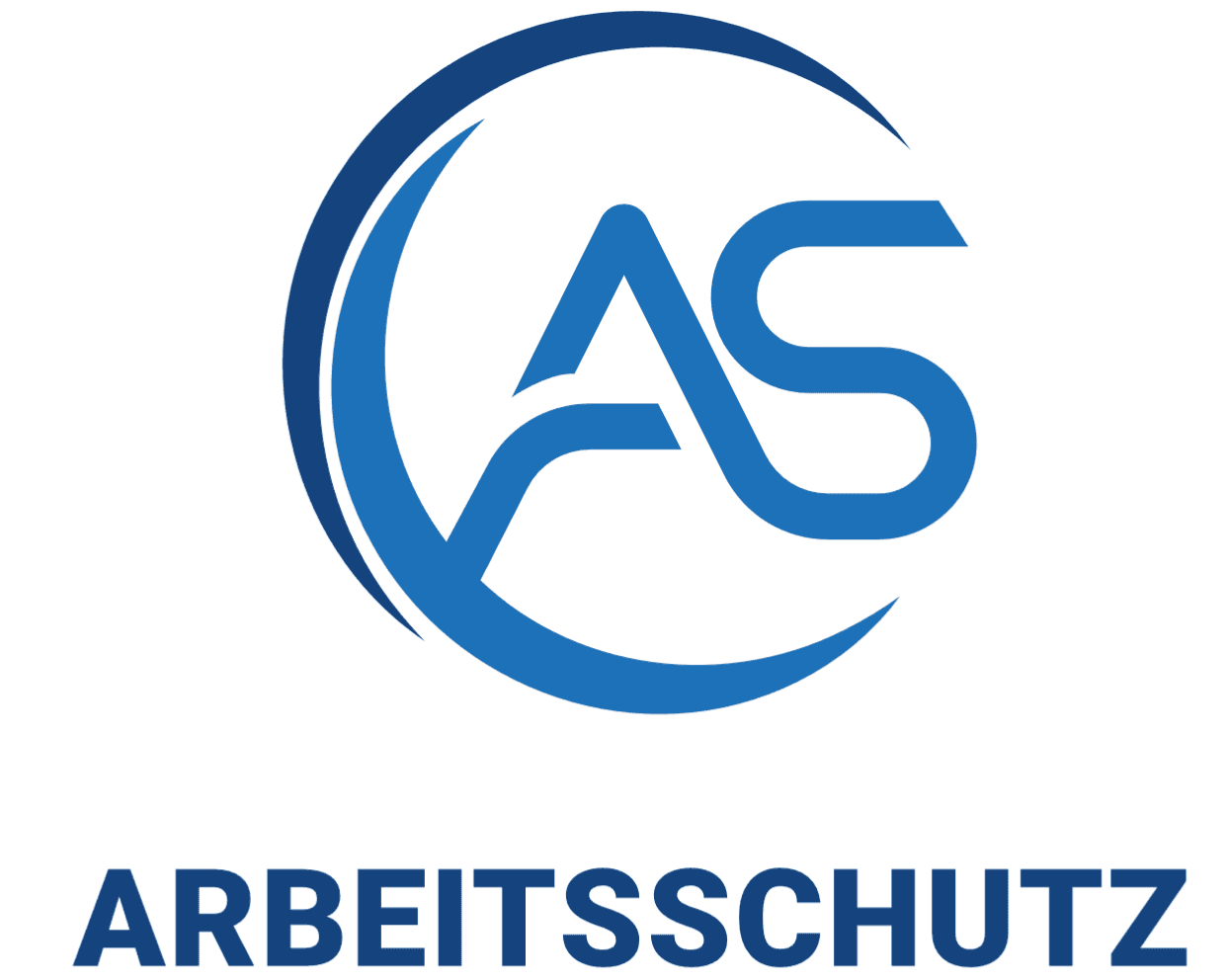 Arbeitsschutz Schneider Logo