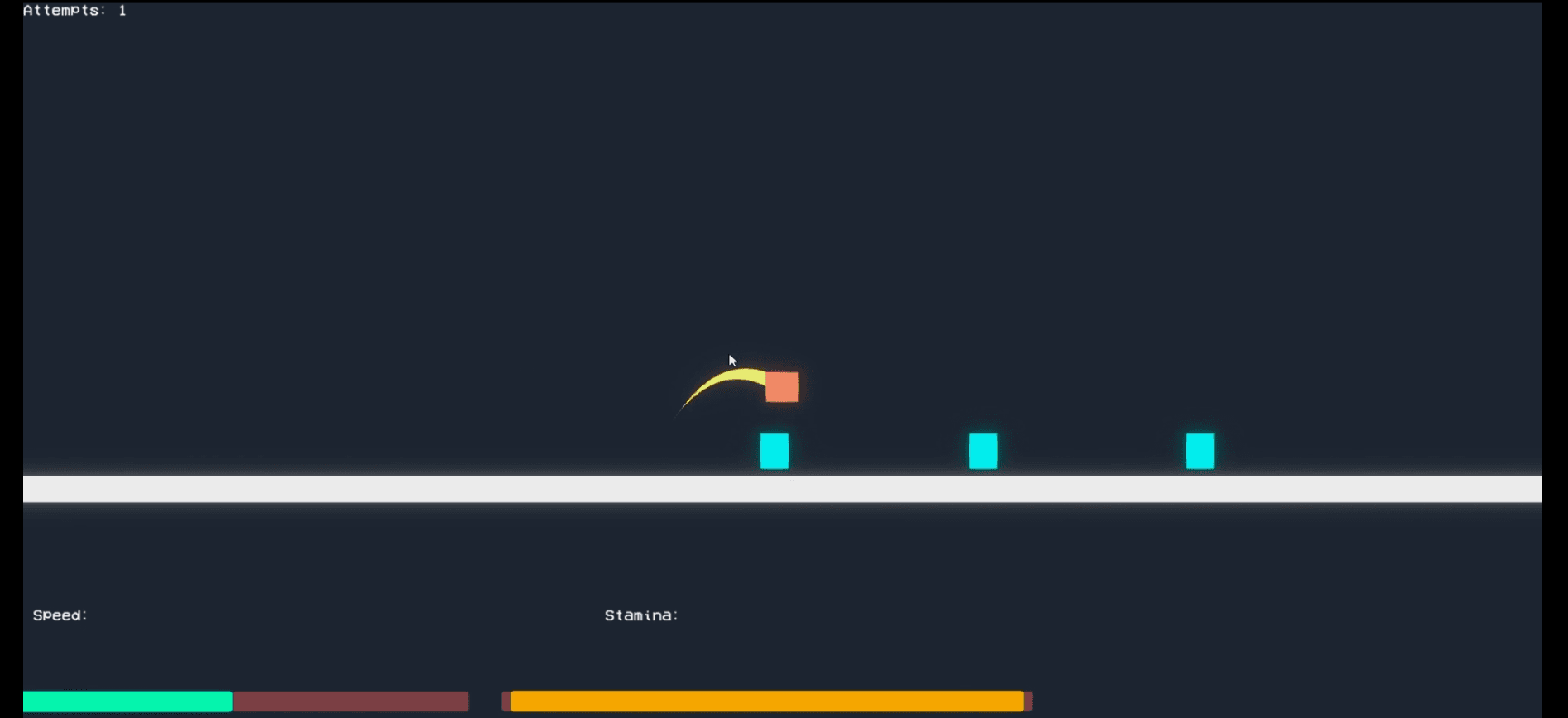 Featured Project Cover Image